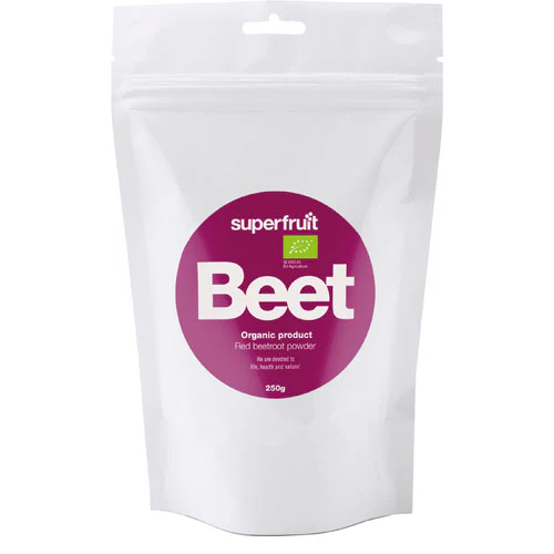 Produktbillede 1