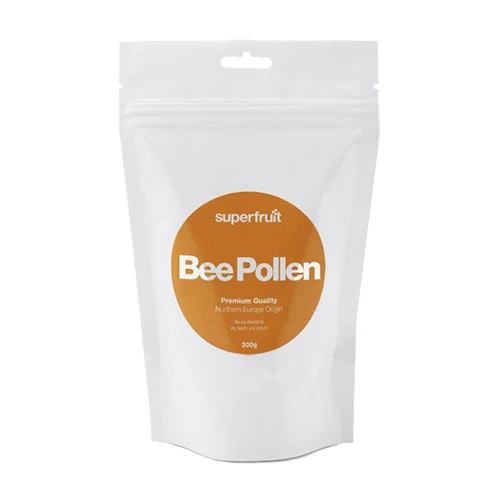 Produktbillede 1
