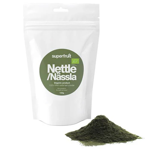 Produktbillede 1