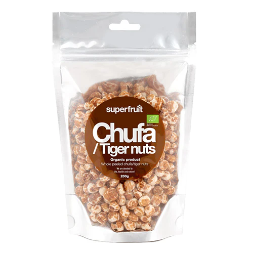 Produktbillede 1