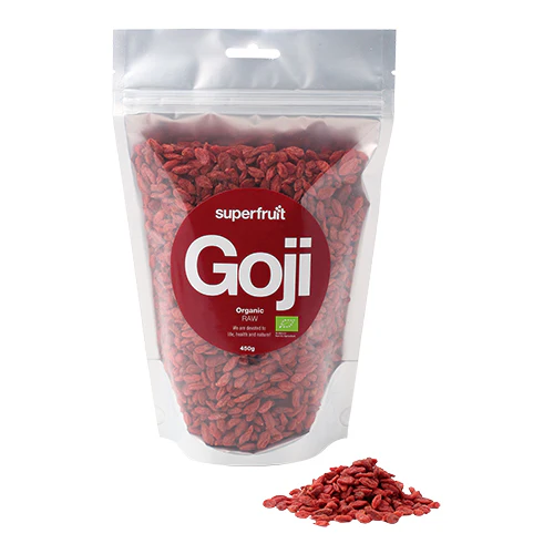 Produktbillede 1