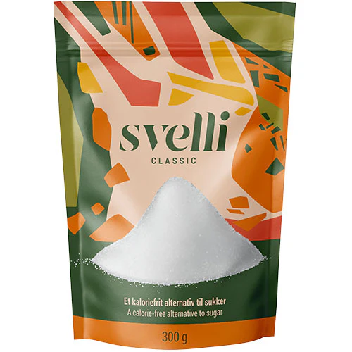 Produktbillede 1