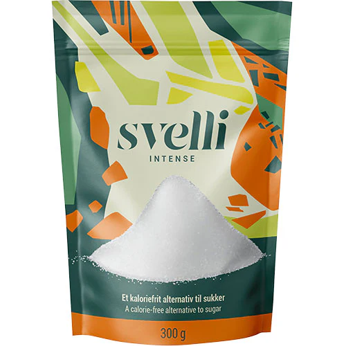 Produktbillede 1