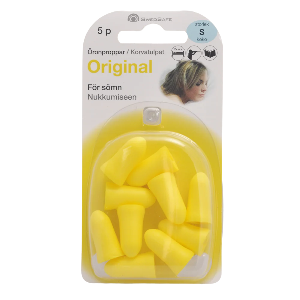 Produktbillede 1