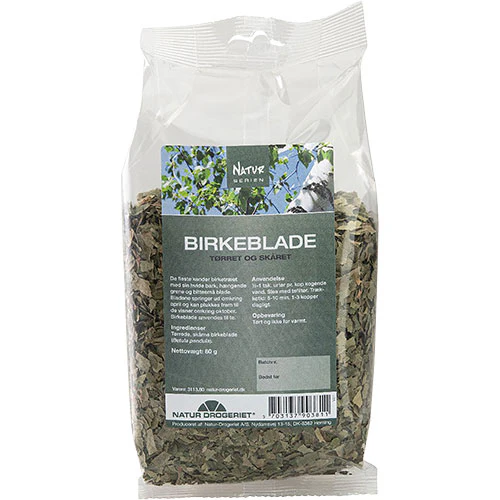 Produktbillede 1