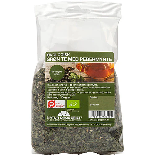 Produktbillede 1