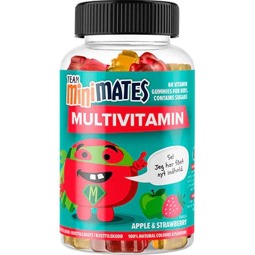 Produktbillede 1