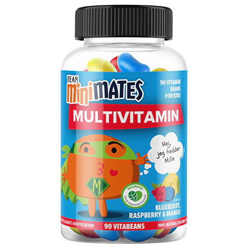 Produktbillede 1