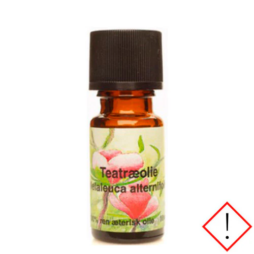Produktbillede 1