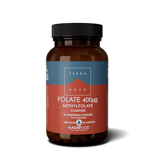 Produktbillede 1