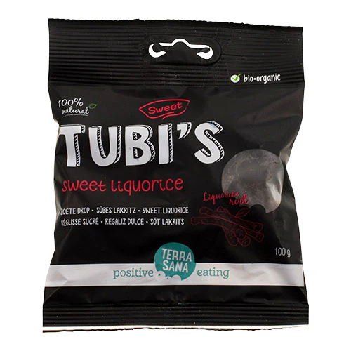 Produktbillede 1