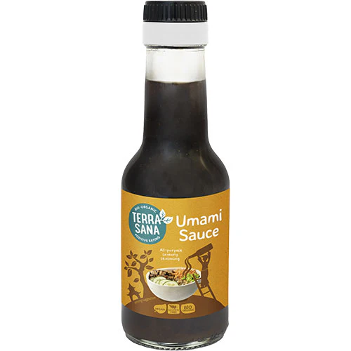 Produktbillede 1