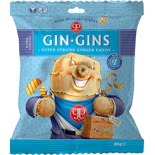 Produktbillede 1