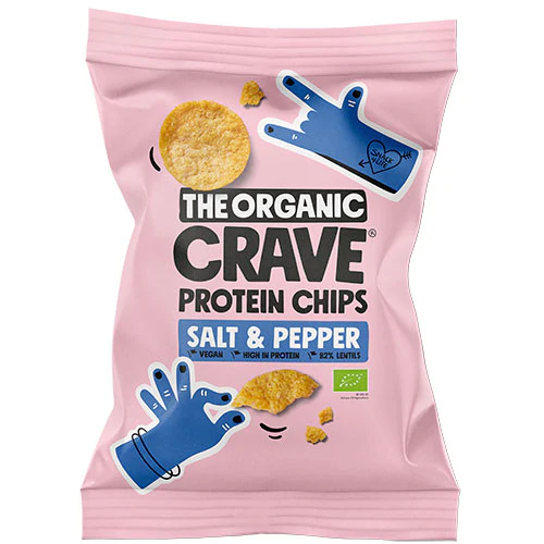 Produktbillede 1