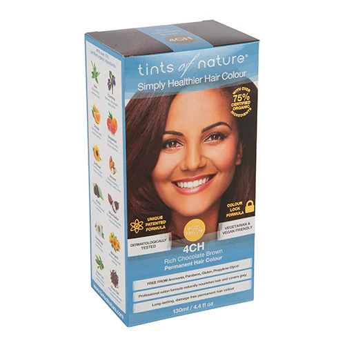 Produktbillede 1