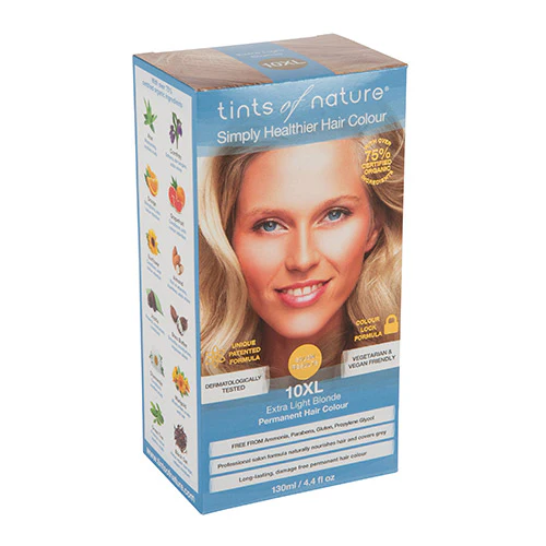 Produktbillede 1
