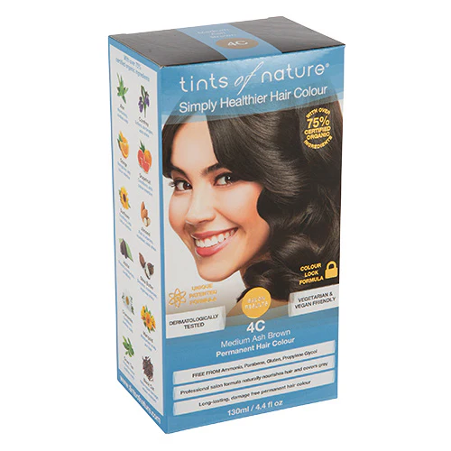 Produktbillede 1