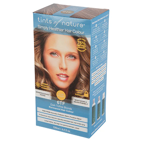 Produktbillede 1