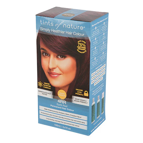 Produktbillede 1