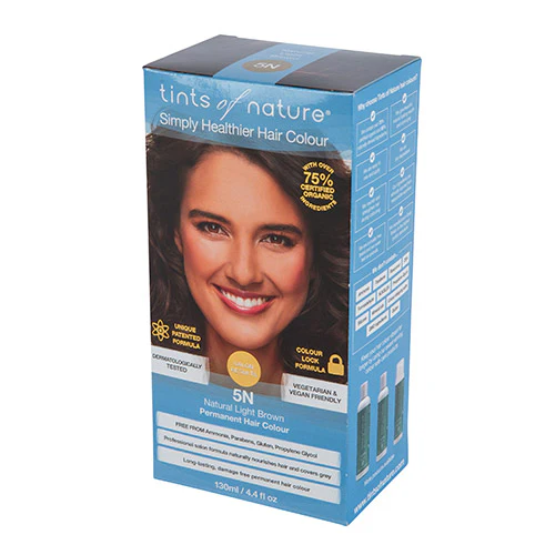 Produktbillede 1