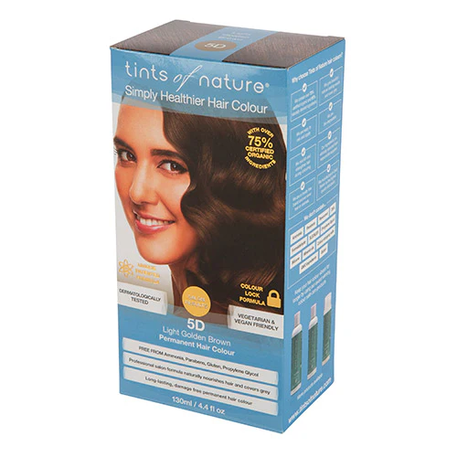 Produktbillede 1