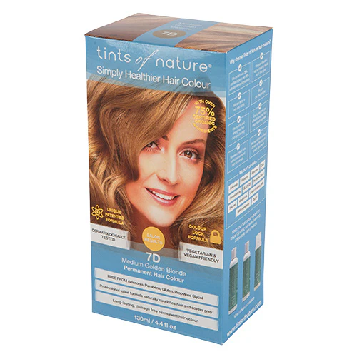 Produktbillede 1