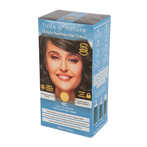 Produktbillede 1