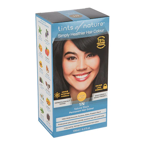 Produktbillede 1