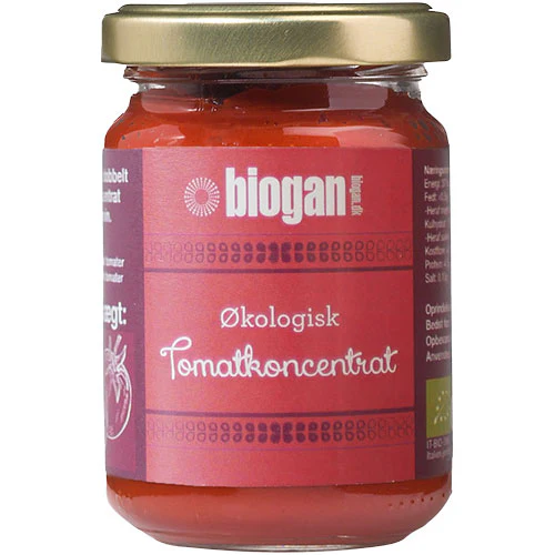 Produktbillede 1