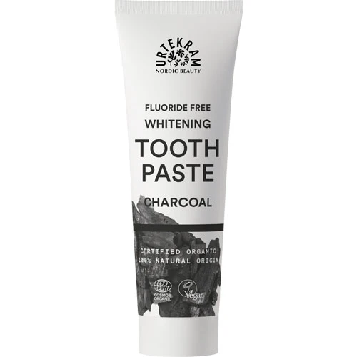 Produktbillede 1