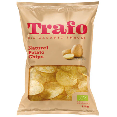 Produktbillede 1