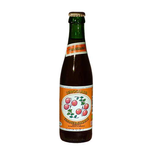 Produktbillede 1