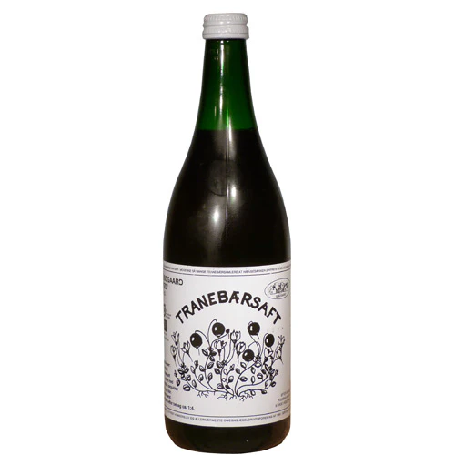 Produktbillede 1