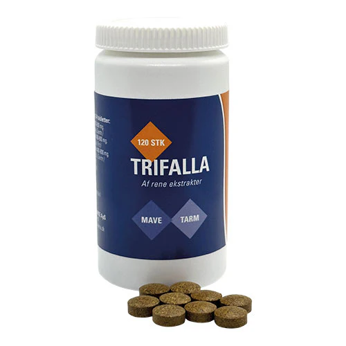 Produktbillede 1