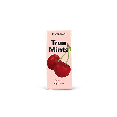 Produktbillede 1