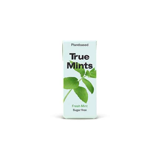 Produktbillede 1