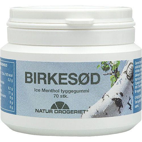 Produktbillede 1