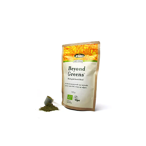 Produktbillede 1