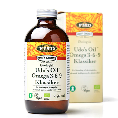 Produktbillede 1