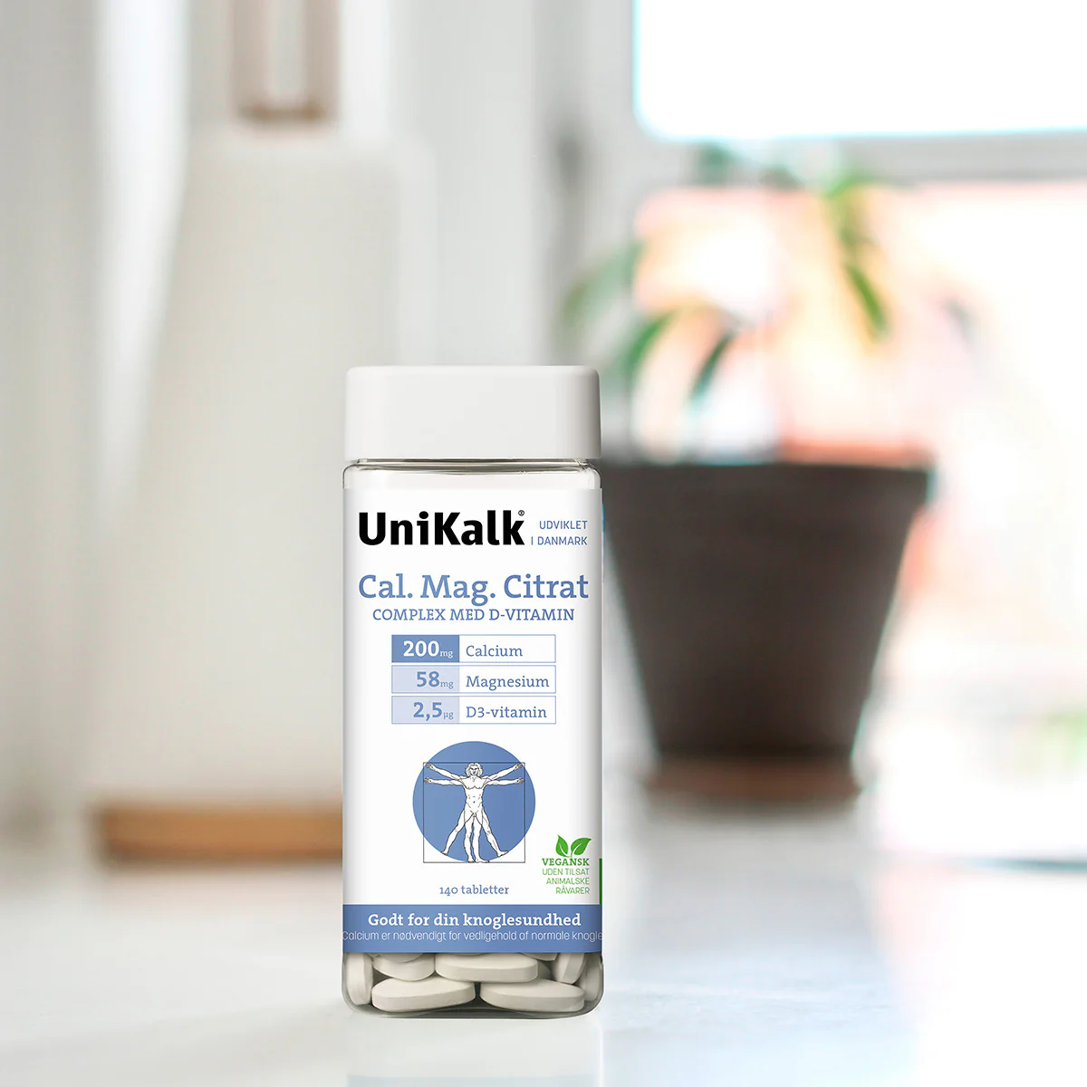 Miniaturebillede 2