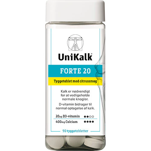 Produktbillede 1