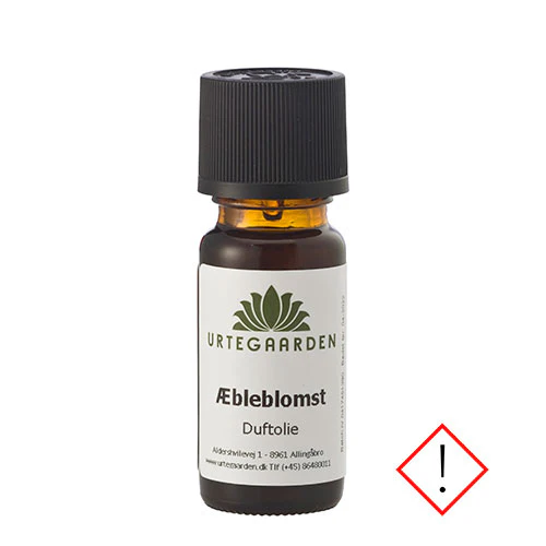 Produktbillede 1