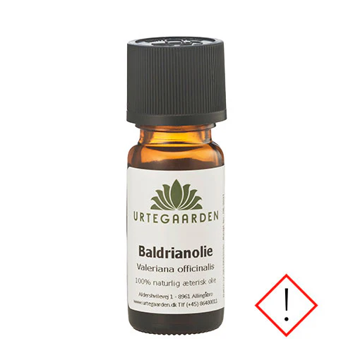 Produktbillede 1
