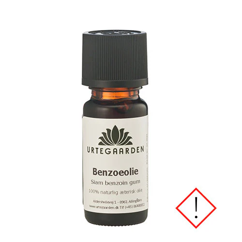Produktbillede 1
