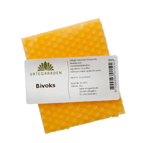 Produktbillede 1