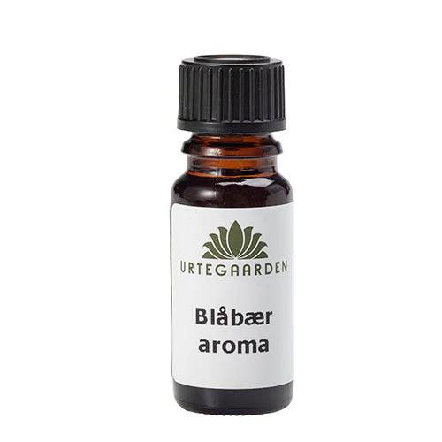 Produktbillede 1
