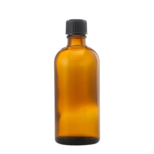 Produktbillede 1