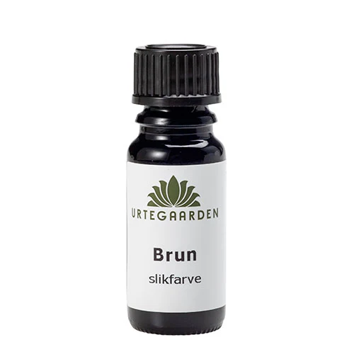Produktbillede 1
