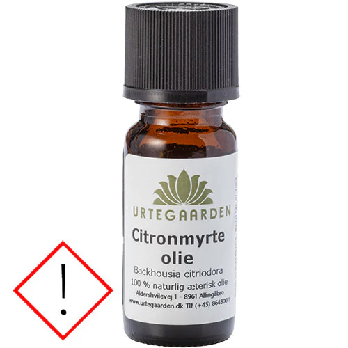 Produktbillede 1