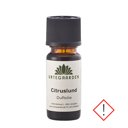 Produktbillede 1